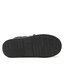 DeeZee Scarpe DeeZee CS5855-03 Black