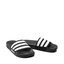 adidas Чехли adidas adilette Shower AQ1701 Cblack/Ftwwht/Cblack