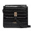 Nobo Geantă Nobo NBAG-R3110-C020 Negru