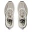 Calvin Klein Jeans Сникърси Calvin Klein Jeans Retro Tennis Su-Mesh wN YW0YW00891 Eggshell/Lavender Aura ACF