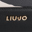 Liu Jo Táska Liu Jo S Shopping A69069 E0329 Zebra Y9125