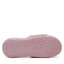 Under Armour Şlapi Under Armour UA W Ansa Fix SL 3023772-605 Pink Elixir/Pink Elixir/Rebel Pink