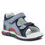 Lasocki Kids Сандали Lasocki Kids CI12-3033-01 Navy