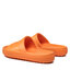 Gant Šľapky Gant Gladyn 24509689 Orange G49