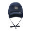 Broel Καπέλο Jockey Broel Izydor ZB2364108BRB-015 Σκούρο μπλε