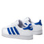 adidas Scarpe adidas Superstar C GV7952 Ftwwht/Royblu/Ftwwht