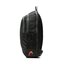 Head Hátizsák Head Base Backpack 17L 261333 Bkor