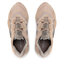 adidas Pantofi adidas Ozweego EE6462 Stranu/Lbrown/Solred