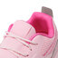 Reebok Boty Reebok Flexagon Energy KI H67435 Pnkglw/Porpnk/Trupnk