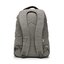 Pepe Jeans Rucsac Pepe Jeans Orion Backpack PM030704 Dark Grey Marl 963