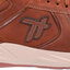 Togoshi Сникърси Togoshi MI07-B112-A942-01 Camel