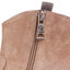 Carinii Botine Carinii B5429 O17-000-000-D49