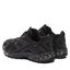New Balance Sportcipő New Balance ML610TBB Fekete
