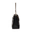 Monnari Geantă Monnari BAG3680-020 Negru
