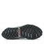 Columbia Туристически Columbia Facet 75 Outdry BM8538 Black/Fiery Red 010