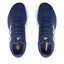 adidas Cipő adidas Galaxy 6 GW4139 Tech Indigo/Cloud White/Legend Ink