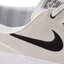 Nike Buty Nike Zoom Stefan Janoski 333824 107 Summit White/Black/White