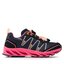 CMP Pantofi CMP Kids Altak Trail Shoe 2.0 30Q9674J Asphalt/Gloss