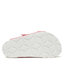 Grünland Papucs Grünland Gell CI8670-40 M Pink