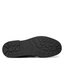 Jack&Jones Ghete Jack&Jones 12241087 Anthracite 4285993