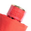 MOSCHINO Esernyő MOSCHINO Supermini C 8061 Red