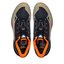 Dynafit Boty Dynafit Ultra 50 64066 Rock Khaki/Blueberry 5262
