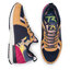 Pepe Jeans Sneakers Pepe Jeans Tinker Pro 73 Fusion PMS30528 Tan 869