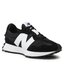 New Balance Sneakers New Balance MS327CBW Negru