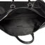 Guess Geantă Guess TMDNPU P0335 BLA