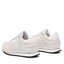 Liu Jo Sportcipő Liu Jo Wonder 501 4A3723 TX081 White 01111