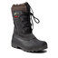 Olang Sněhule Olang Canadian Anthracite 816