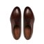 Lasocki Chaussures basses Lasocki TOR-03 Brown