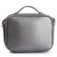 Armani Exchange Táska Armani Exchange 942122 9P163 04348 Grey