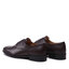 Boss Обувки Boss Colby 50487108 10240265 01 Dark Brown 201