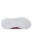 adidas Pantofi adidas Multix C GX4252 Ftwwht/Pulmag/Greone