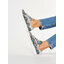 Eva Minge Sneakers Eva Minge EM-10-07-000757 618