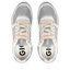 Gioseppo Sneakers Gioseppo Vesper 65542 Camouflage