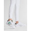 adidas Pantofi adidas Superstar J Q47342 Ftwwht/Cblack/Goldmt