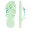 Havaianas Flip flop Havaianas 4110850.6617 Verde