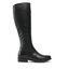 Eksbut Офицерки Eksbut 96-4327-155-1G Черен