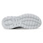 Skechers Pantofi Skechers Agoura 52635/CHAR Charcoal