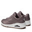 Skechers Sneakers Skechers Rose Bold 73691PEW Pewter