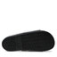 adidas Παντόφλες adidas adilette Comfort GZ5893 Ftwwht/Ftwwht/Black