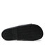 adidas Șlapi adidas adilette Comfort GZ5893 Ftwwht/Ftwwht/Black