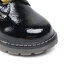 Tom Tailor Pohodni čevlji Tom Tailor 2171617 M Black