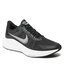 Nike Scarpe Nike Zoom Winflo 8 CW3419 006 Black/White/Dk Smoke Grey