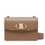 Liu Jo Дамска чанта Liu Jo Ecs M Crossbody AA3249 E0061 Nuez 71038