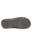 Grünland Пантофи Grünland Enea CI2617-47 Grigio