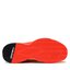 Head Scarpe Head Scarpe Rovolt Pro 4.0 Clay 273233 Bluberry/Fiery Coral Bluberry/Fiery Coral