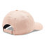 New Era Καπέλο Jockey New Era New York Yankees League Essential 60285148 Pink